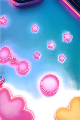 neon valentine hearts,neon candies,cupcake background,puffy hearts,jellies,scrapbook background,pink scrapbook,candy crush,blobs,air hockey,valentine background,dance pad,playmat,heart candies,android game,suction cups,backgrounds,air bubbles,3d background,diamond lagoon,Conceptual Art,Sci-Fi,Sci-Fi 27