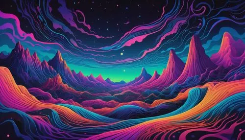 colorful foil background,colorful background,unicorn background,galaxy,vast,dimensional,abstract background,background colorful,vortex,psychedelic,background abstract,abstract multicolor,art background,psychedelic art,rainbow background,background screen,vapor,trip computer,rainbow waves,ultraviolet,Illustration,American Style,American Style 03