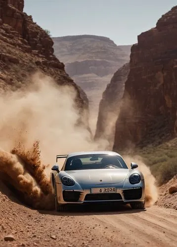 desert run,desert safari,porsche 918,deserticola,mclaren mp4-12c,dusty road,hillclimbing,sand road,rimac,mclaren 12c,porsche 918 spyder,superleggera,off-road car,street canyon,sandstorm,american sportscar,luxury sports car,capture desert,off road,maclaren,Photography,General,Cinematic