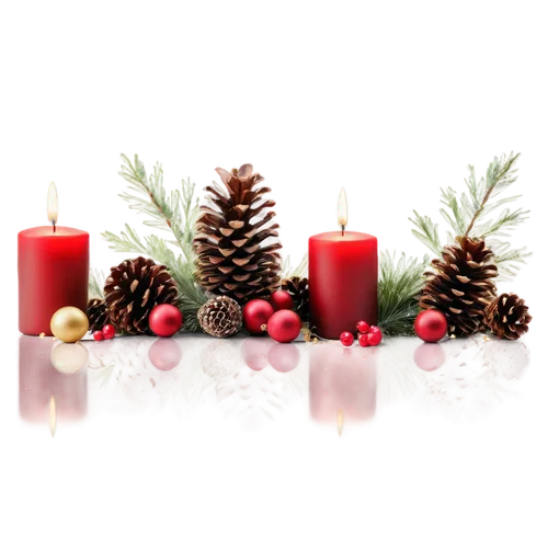 advent wreath,christmas candles,advent arrangement,christmas candle,advent candle,advent candles,advent decoration,fourth advent,third advent,christmas motif,christmas background,second advent,4 advent,2 advent,christmasbackground,christmas border,the first sunday of advent,the second sunday of advent,first advent,advent,Photography,Documentary Photography,Documentary Photography 36