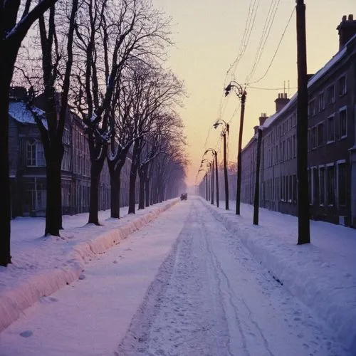 lundby,groningen,vinter,winther,dendermonde,portadown,Photography,Black and white photography,Black and White Photography 03