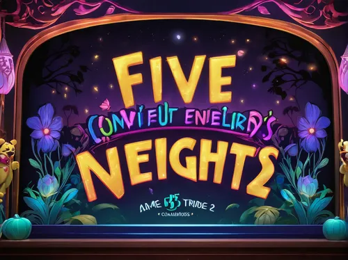 five,cd cover,eight treasures,eight,there is not 3,elves flight,five elements,5,ffp2,nine-to-five job,neighbors,friendly three,nine eleven,album cover,4,six,6,9,8,cover,Illustration,Retro,Retro 08