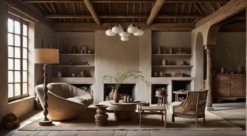 danish furniture,scandinavian style,lalanne,danish room,anastassiades,sitting room,berkus,henningsen,interiors,mobilier,thonet,astier,foscarini,minotti,cassina,vitra,bellocq,interior decor,interior design,rustic,Photography,General,Realistic