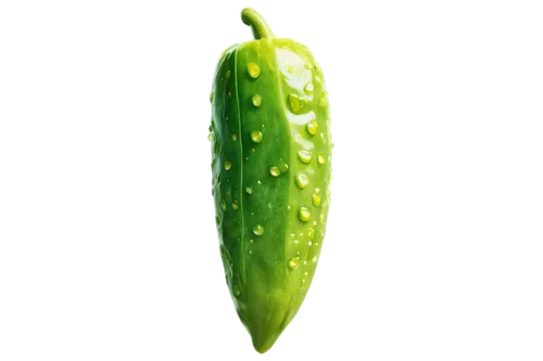 serrano pepper,serrano peppers,bellpepper,pointed gourd,cucumis,poblano,armenian cucumber,green bell pepper,okra,snap pea,horn cucumber,pea,peperoncini,bitter gourd,cucuzza squash,jalapeño,snake gourd,cucumber,jalapenos,cucumbers,Conceptual Art,Sci-Fi,Sci-Fi 07