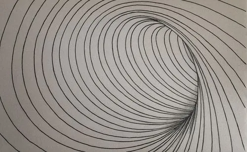 the spiral lines are drawn in pencil,vector spiral notebook,klaus rinke's time field,spirograph,spiral notebook,concentric,circulations,spiral binding,open spiral notebook,splines,vortices,spiral patt