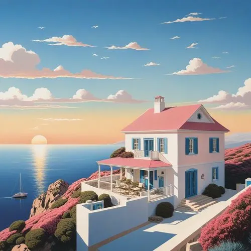 dreamhouse,lazytown,hymietown,hiroyama,miramare,yazaki