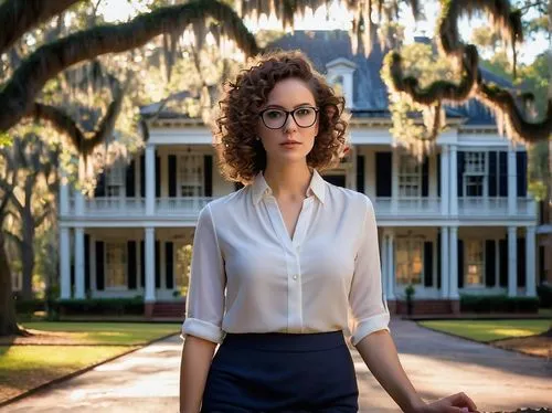 reynolda,headmistress,savannah,southern belle,bedelia,southfork,thoroughgood,alachua,kurylenko,willowmoore,chastain,elizabeths,adaline,olustee,kacey,fearrington,marymccarty,rosalyn,cosima,sunnydale,Photography,Documentary Photography,Documentary Photography 19