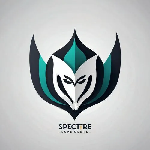 spacetec,specter,spectate,sceptre,spectre,supertec,syndicate,vortec,sceptres,specters,seasprite,spytek,spiric,smectite,valtrex,sect,setpiece,spectramind,cyberspice,serletic,Unique,Design,Logo Design