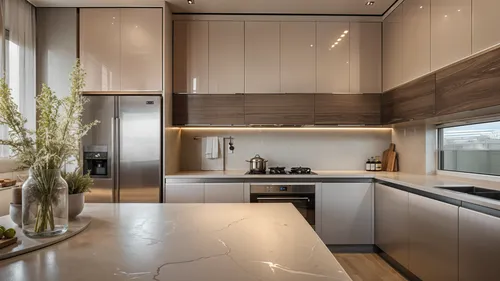 modern kitchen interior,modern kitchen,modern minimalist kitchen,kitchen design,kitchen interior,gaggenau,tile kitchen,corian,interior modern design,penthouses,kitchen counter,kitchenette,kitchen,kitchens,contemporary decor,modern decor,countertops,associati,chefs kitchen,big kitchen