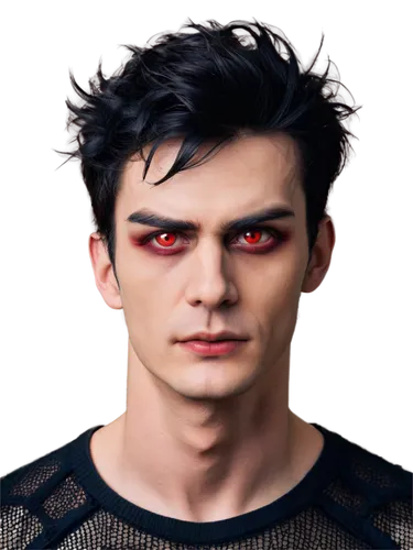 vladislaus,strigoi,darach,derivable,aneurin,daemon,deucalion,devilbiss,isaac,tvd,darkling,azriel,zatterin,edit icon,morganville,vampire,dragomir,darick,vampirism,tescoma,Conceptual Art,Daily,Daily 28