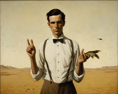 sagmeister,jopling,khnopff,vettriano,man holding gun and light,rockwell,wadlow,ezola,porter,etam,stroyev,jasinski,tretchikoff,moehler,mcginnis,hendricks,lepidopterist,peregrini,falconer,dali,Illustration,Realistic Fantasy,Realistic Fantasy 09