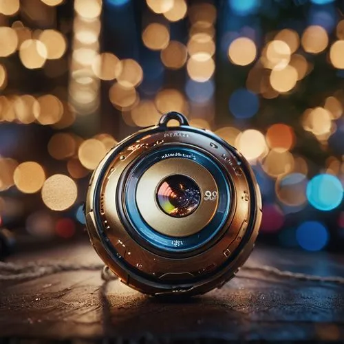 a   tied ,lensball,background bokeh,bokeh,christmas ball ornament,christmas balls background,bokeh lights,christmas bauble,bokeh effect,square bokeh,holiday ornament,christmas globe,christmas tree bau