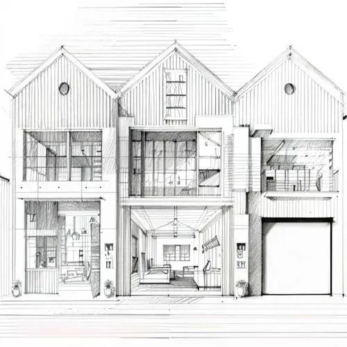 house drawing,timber house,frame house,architect plan,archidaily,two story house,floorplan home,house floorplan,kirrarchitecture,residential house,model house,dolls houses,housebuilding,house shape,wo