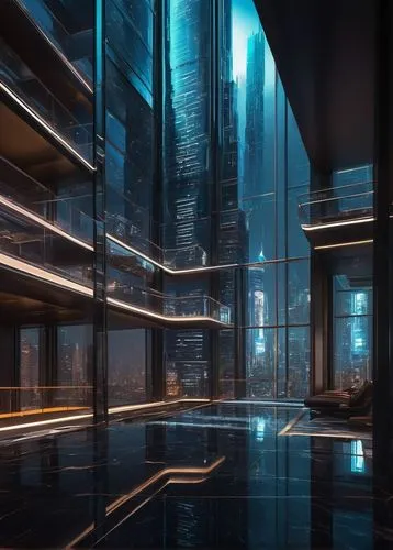 glass wall,glass facades,glass facade,glass building,glass blocks,futuristic architecture,elevators,water wall,vdara,futuristic art museum,aqua studio,penthouses,elevator,glass series,futuristic landscape,glass tiles,glass,levator,sky space concept,radiosity,Art,Artistic Painting,Artistic Painting 49