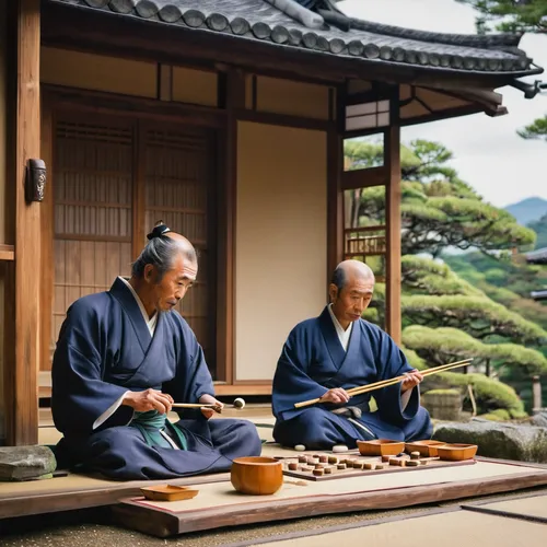 tea zen,tea ceremony,korean royal court cuisine,ryokan,japanese tea,japanese tea set,traditional japanese musical instruments,traditional korean musical instruments,ginkaku-ji,japanese pattern tea set,sake set,kaiseki,gyokuro,junshan yinzhen,korean culture,daitō-ryū aiki-jūjutsu,buddhists monks,kumano kodo,sōjutsu,nanzen-ji,Conceptual Art,Oil color,Oil Color 06