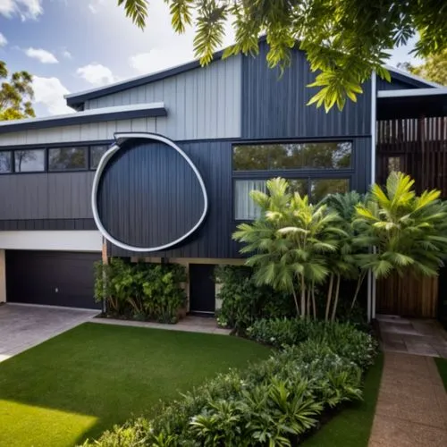 landscape design sydney,landscape designers sydney,garden design sydney,mid century house,modern house,modern architecture,cube house,residential house,dunes house,smart house,timber house,gladesville