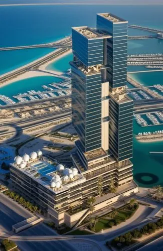 Futurist Architecture I DUBAI MARINA AND AIN DUBAI VEIW ,largest hotel in dubai,nakheel,dhabi,abu dhabi,baladiyat,mubadala,dubia,saadiyat,jumeirah beach hotel,ajman,dubai,quatar,aldar,doha,khobar,khal