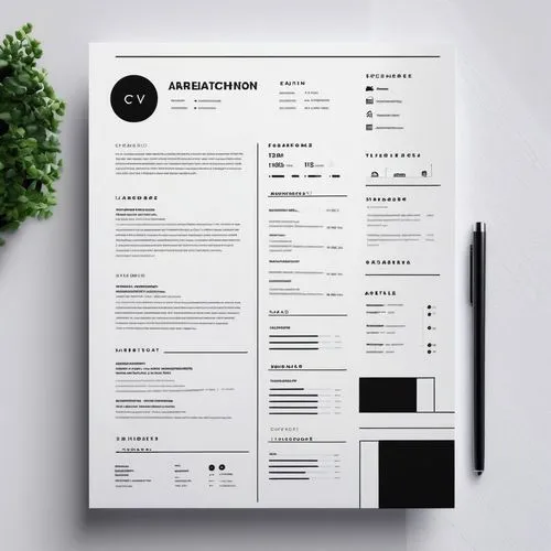 resume template,letterhead,letterheads,curriculum vitae,white paper,datasheet,web mockup,landing page,wordpress design,resumes,flat design,datasheets,graphic design studio,spottail,printable,website design,course menu,credentialing,wireframe graphics,indesign,Illustration,Children,Children 02