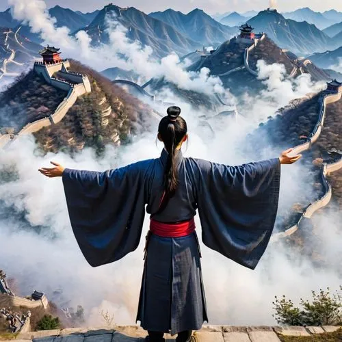 hanfu,goryeo,chuseok,yongyut,kongfu,wudang,Photography,Documentary Photography,Documentary Photography 23