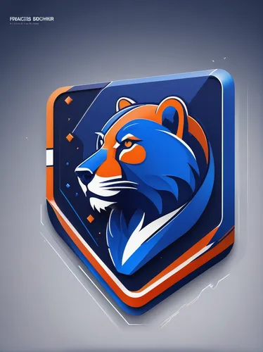 grizzlies,store icon,download icon,ice bears,bears,logo header,phone icon,the bears,android icon,growth icon,lion's coach,br badge,dribbble,handshake icon,icon facebook,bot icon,dribbble icon,steam icon,lab mouse icon,html5 icon,Art,Classical Oil Painting,Classical Oil Painting 36