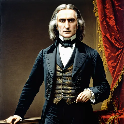 official portrait,jefferson,george washington,thomas jefferson,color image,founding,hamilton,abraham lincoln,president of the u s a,barnett,portrait,john day,paine,male portrait,charles,president,governor,welness,robert harbeck,marshall,Photography,Documentary Photography,Documentary Photography 10