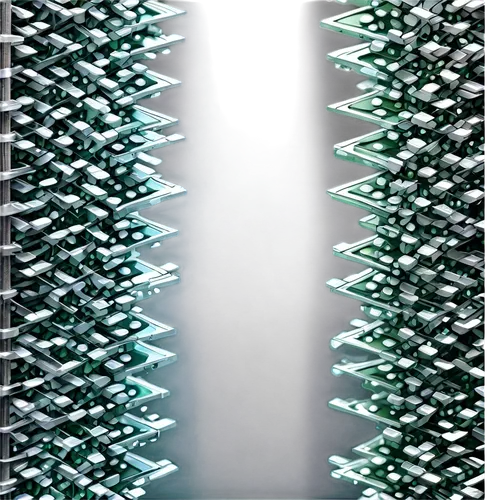 centriole,metamaterial,spines,softspikes,nanotube,denticles,metamaterials,nanotubes,tubular anemone,extrusion,phertzberg,ferromagnets,nanopores,spikes,fluted,monolayer,microtubules,vertefeuille,nanostructures,microarrays,Photography,Documentary Photography,Documentary Photography 28