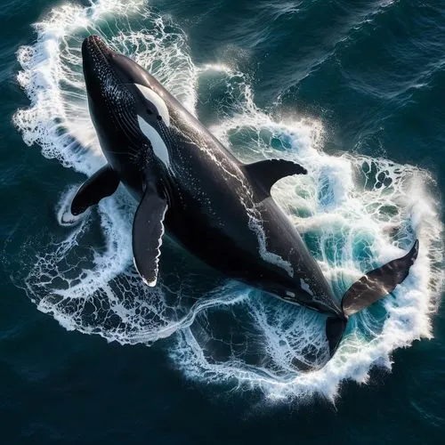 orcas,orca,shamu,blackfish,northern whale dolphin,tilikum,Photography,General,Natural