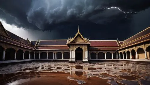 grand palace,vientiane,cambodia,buddhist temple complex thailand,thai temple,phra,siem reap,phnom,siemreap,thammasat,phra nakhon si ayutthaya,mahidol,prasat,hall of supreme harmony,angkor wat,luang,rattanakiri,white temple,penh,monkhood,Conceptual Art,Daily,Daily 32