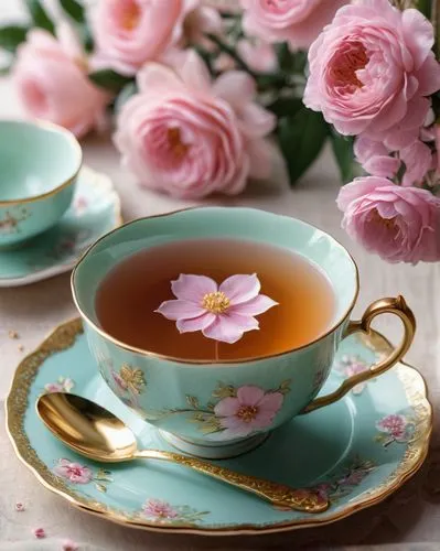 flower tea,tea rose,tea flowers,scented tea,blooming tea,tea time,Photography,General,Commercial