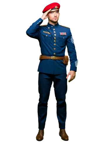 serviceman,ssgt,military uniform,artilleryman,guardsman,lieutenant,sargeant,schutterij,sergeant,airman,christmasbackground,christmas gnome,servicemember,dec,christmas background,patriae,oberleutnant,santino,yuri gagarin,santaniello,Photography,Black and white photography,Black and White Photography 04