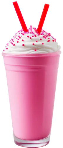 cupcake background,baking cup,pink icing,cup cake,yogurt,falooda,paper cup,soft ice cream cups,frozen yogurt,pink ice cream,cup,cake mix,cones milk star,cake batter,currant shake,april cup,cupcake non repeating pattern,milkshake,colored icing,granita,Illustration,Abstract Fantasy,Abstract Fantasy 20