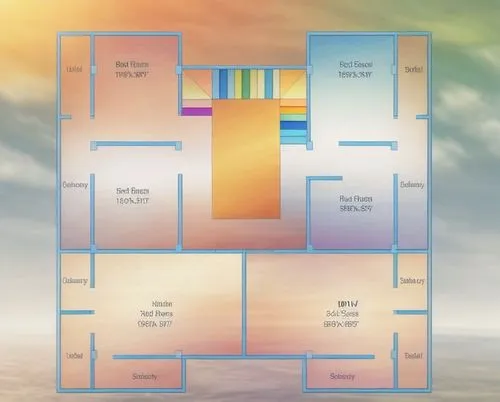 floorplan home,house floorplan,floor plan,architect plan,multi core,tetris,second plan,ventilation grid,layout,processor,multi-storey,high-rise building,chromaticity diagram,sky apartment,integrated circuit,windows 7,electrical planning,heat pumps,schematic,chakra square,Common,Common,Natural