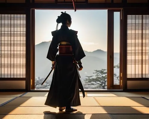 goryeo,iaido,bujinkan,hakama,samurai,heian,niten,kyudo,wudang,daoist,dojo,hanfu,itsukushima,shogunate,michizane,gozen,wuxia,daimyos,joseon,daoism,Photography,General,Realistic