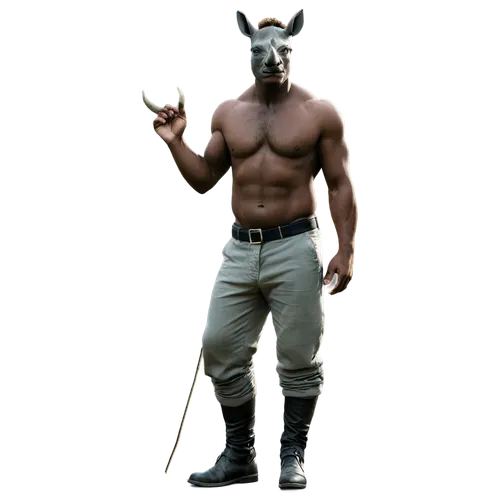 derivable,jackal,viera,wolverine,heihachi,minotaur,daxter,fennec,ryu,stroheim,sfm,daken,miqdad,bullman,shadowboxer,atoki,vaas,male character,anbu,jubei,Art,Artistic Painting,Artistic Painting 06