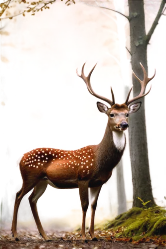 european deer,spotted deer,male deer,dotted deer,fallow deer,whitetail,deers,deer illustration,deer,red-necked buck,pere davids male deer,white-tailed deer,stag,antlered,deery,fallow deer group,faune,whitetail buck,red deer,chital,Illustration,Retro,Retro 24