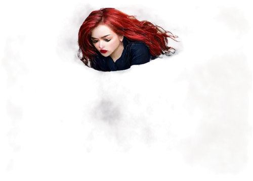 wynonna,clary,epica,wersching,bloodrayne,narba,challen,portrait background,lydians,unbroken,hadise,melisandre,pitty,milholland,keyhole,eaddy,paparizou,lohse,romanoff,porthole,Conceptual Art,Fantasy,Fantasy 17