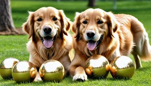 dog sports,golden retriver,game balls,football equipment,golden retriever,animal sports,easter dog,disc dog,two running dogs,corgis,sports balls,retriever,canines,gridiron football,pet vitamins & supplements,national football league,dogshow,touch football (american),german shepards,hunting dogs,Photography,General,Realistic