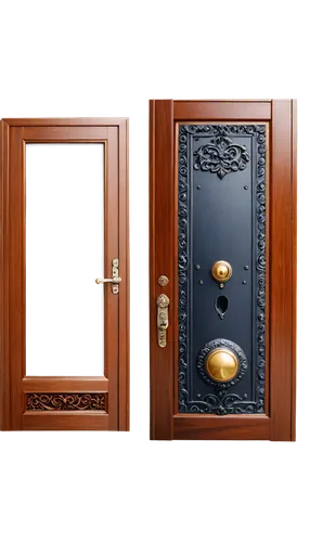 hinged doors,doorkeepers,room door,doorbells,dumbwaiter,door,ironmongery,doorknobs,doors,wooden door,the door,armoire,door lock,door handle,doorknob,deadbolt,door trim,metallic door,door keys,doorjamb,Photography,General,Natural