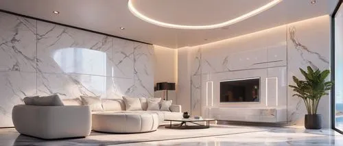 luxury home interior,luxury bathroom,interior modern design,modern decor,contemporary decor,modern living room,interior design,marble texture,interior decoration,marble,marble pattern,penthouses,modern room,modern minimalist bathroom,modern minimalist lounge,marble painting,hallway space,great room,travertine,interior decor,Unique,3D,3D Character