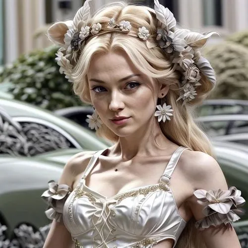 galadriel,margairaz,blonde in wedding dress,principessa,beautiful bonnet,dirndl,yelizaveta,jessamine,elizaveta,white lady,white rose snow queen,victorian lady,antoinette,rococo,margaery,spiridonova,dahlia white-green,porcelain doll,romanova,rosaline