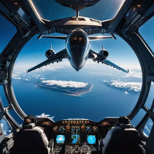 stratojet,stratojets,panavia,cockpits,stratofortress,cockpit,jetfighter,topgun,etendard,rafale,aeronautic,air combat,afterburners,refuelings,stratospheric,pov,dcs,starfighter,flanker,eagle vector