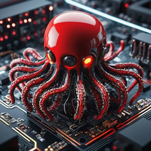 octopus vector graphic,kraken,octopus,cephalopod,cinema 4d,calamari,fun octopus,squid game card,nautilus,octopus tentacles,malware,3d render,pink octopus,cephalopods,apiarium,render,tentacles,deep sea,cnidarian,3d model,Photography,General,Sci-Fi