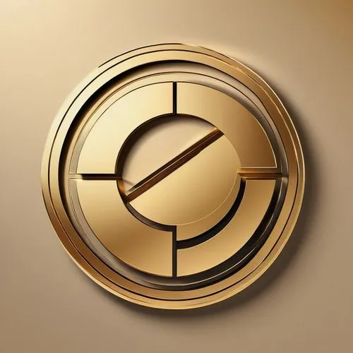 cryptocoin,dribbble icon,computer icon,g badge,dribbble logo,gps icon,circle icons,store icon,homebutton,battery icon,speech icon,taijitu,life stage icon,icon e-mail,development icon,steam icon,circle design,apple icon,q badge,arrow logo,Illustration,Black and White,Black and White 32