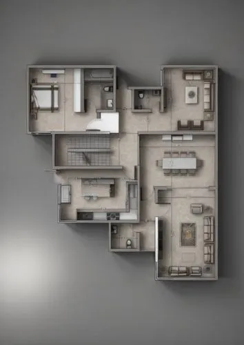 floorplan home,an apartment,house floorplan,floorplans,apartment,habitaciones,floorplan,shared apartment,apartment house,house drawing,multistorey,apartments,appartement,floor plan,modern room,demolition map,sky apartment,mid century house,small house,architect plan,Interior Design,Floor plan,Interior Plan,Modern Dark