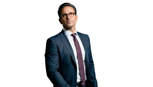 constantijn,pendarovski,hazanavicius,rutte,dougray,pierluisi,katainen,maiziere,tykwer,guttenberg,maassen,fvd,capello,bernhoft,roog,khaldoon,krycek,micheletti,papaconstantinou,vvd,Photography,Artistic Photography,Artistic Photography 07