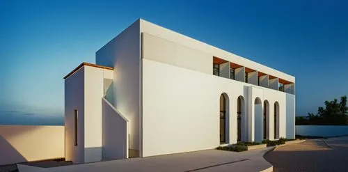 masseria,mahdavi,dunes house,paros,siza,modern house,Photography,General,Realistic