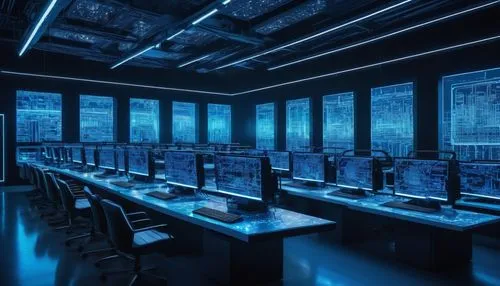 computer room,the server room,supercomputers,supercomputer,datacenter,data center,computerized,computerization,computerland,cyberport,cyberpatrol,cybercafes,cybermedia,enernoc,computerworld,control desk,computerize,cyberterrorism,computacenter,control center,Illustration,Japanese style,Japanese Style 15