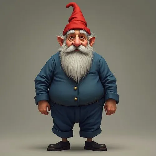 gnome,christmas gnome,gnomeo,gnomish,gnomon,gnome ice skating