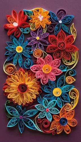 embroidered flowers,felt flower,fabric flower,fabric flowers,stitched flower,mandala flower,floral rangoli,flower art,flowers png,mandala flower illustration,flower painting,flower mandalas,scrapbook flowers,flowers mandalas,mandala flower drawing,wreath of flowers,paper flowers,orange floral paper,floral ornament,paper flower background,Unique,Paper Cuts,Paper Cuts 09