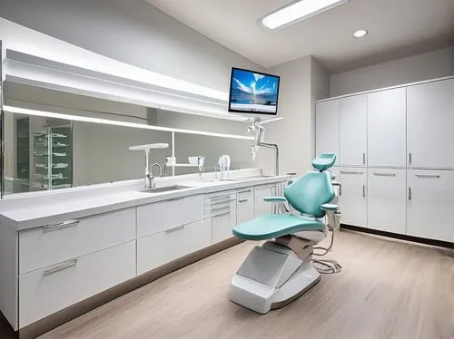 periodontist,dentist,dental care,labiodental,dentists,doctor's room,treatment room,dentistry,implantology,hygienist,dental,orthodontists,orthodontist,orthodontics,operating room,dental icons,aestheticians,microsurgical,hygienists,examination room,Art,Classical Oil Painting,Classical Oil Painting 36